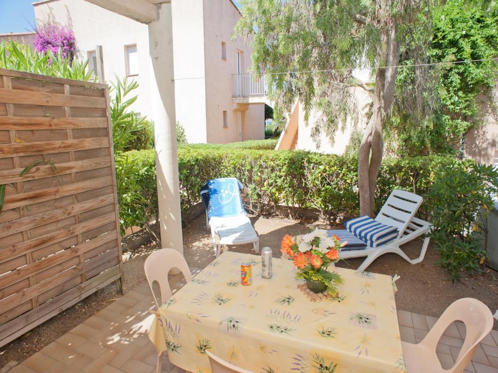 Résidence Arinella Lumio  Habitación foto